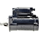 Purchase Top-Quality Remanufactured Starter by BBB INDUSTRIES - 19049 pa4