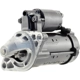 Purchase Top-Quality Remanufactured Starter by BBB INDUSTRIES - 19049 pa5