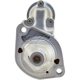 Purchase Top-Quality Remanufactured Starter by BBB INDUSTRIES - 19054 pa1