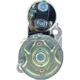 Purchase Top-Quality Remanufactured Starter by BBB INDUSTRIES - 19054 pa9