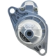 Purchase Top-Quality Remanufactured Starter by BBB INDUSTRIES - 19059 pa2