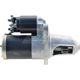 Purchase Top-Quality Remanufactured Starter by BBB INDUSTRIES - 19059 pa4