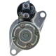 Purchase Top-Quality Remanufactured Starter by BBB INDUSTRIES - 19059 pa5