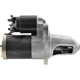 Purchase Top-Quality Remanufactured Starter by BBB INDUSTRIES - 19059 pa6