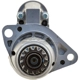 Purchase Top-Quality Remanufactured Starter by BBB INDUSTRIES - 19060 pa2