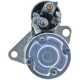 Purchase Top-Quality Remanufactured Starter by BBB INDUSTRIES - 19060 pa3