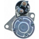 Purchase Top-Quality Remanufactured Starter by BBB INDUSTRIES - 19060 pa6