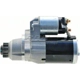 Purchase Top-Quality Remanufactured Starter by BBB INDUSTRIES - 19060 pa7