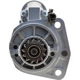 Purchase Top-Quality Remanufactured Starter by BBB INDUSTRIES - 19061 pa1