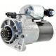 Purchase Top-Quality Remanufactured Starter by BBB INDUSTRIES - 19061 pa5