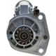 Purchase Top-Quality Remanufactured Starter by BBB INDUSTRIES - 19061 pa6