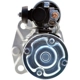 Purchase Top-Quality Remanufactured Starter by BBB INDUSTRIES - 19061 pa9