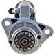 Purchase Top-Quality Remanufactured Starter by BBB INDUSTRIES - 19063 pa2