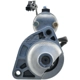 Purchase Top-Quality Remanufactured Starter by BBB INDUSTRIES - 19067 pa1