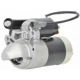 Purchase Top-Quality Remanufactured Starter by BBB INDUSTRIES - 19068 pa1