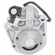 Purchase Top-Quality Remanufactured Starter by BBB INDUSTRIES - 19068 pa3