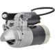 Purchase Top-Quality Remanufactured Starter by BBB INDUSTRIES - 19068 pa7