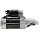 Purchase Top-Quality "BBB INDUSTRIES - 19074 - Remanufactured Starter" pa1