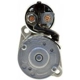 Purchase Top-Quality Remanufactured Starter by BBB INDUSTRIES - 19090 pa5