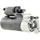 Purchase Top-Quality Remanufactured Starter by BBB INDUSTRIES - 19095 pa1