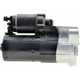 Purchase Top-Quality Remanufactured Starter by BBB INDUSTRIES - 19095 pa4