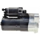Purchase Top-Quality Remanufactured Starter by BBB INDUSTRIES - 19095 pa5