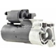 Purchase Top-Quality Remanufactured Starter by BBB INDUSTRIES - 19095 pa8
