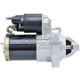 Purchase Top-Quality "BBB INDUSTRIES - 19134 - Remanufactured Starter" pa2