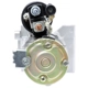 Purchase Top-Quality "BBB INDUSTRIES - 19134 - Remanufactured Starter" pa3