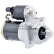 Purchase Top-Quality "BBB INDUSTRIES - 19134 - Remanufactured Starter" pa4