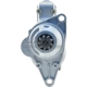 Purchase Top-Quality Remanufactured Starter by BBB INDUSTRIES - 19140 pa4