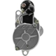 Purchase Top-Quality Remanufactured Starter by BBB INDUSTRIES - 19140 pa5