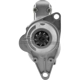 Purchase Top-Quality Remanufactured Starter by BBB INDUSTRIES - 19140 pa8