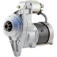 Purchase Top-Quality Remanufactured Starter by BBB INDUSTRIES - 19140 pa9