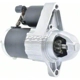 Purchase Top-Quality Remanufactured Starter by BBB INDUSTRIES - 19145 pa1