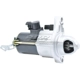 Purchase Top-Quality Remanufactured Starter by BBB INDUSTRIES - 19159 pa2