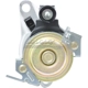 Purchase Top-Quality Remanufactured Starter by BBB INDUSTRIES - 19159 pa3