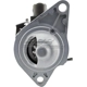 Purchase Top-Quality Remanufactured Starter by BBB INDUSTRIES - 19159 pa5