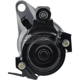 Purchase Top-Quality Remanufactured Starter by BBB INDUSTRIES - 19159 pa7