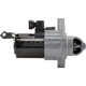 Purchase Top-Quality Remanufactured Starter by BBB INDUSTRIES - 19159 pa8