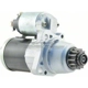 Purchase Top-Quality Remanufactured Starter by BBB INDUSTRIES - 19163 pa1