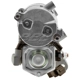 Purchase Top-Quality BBB INDUSTRIES - 19176 - Starter pa2