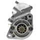 Purchase Top-Quality BBB INDUSTRIES - 19176 - Starter pa3