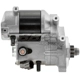 Purchase Top-Quality BBB INDUSTRIES - 19176 - Starter pa4