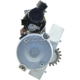 Purchase Top-Quality Remanufactured Starter by BBB INDUSTRIES - 19182 pa1