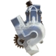 Purchase Top-Quality Remanufactured Starter by BBB INDUSTRIES - 19182 pa3