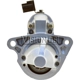 Purchase Top-Quality Remanufactured Starter by BBB INDUSTRIES - 19195 pa3