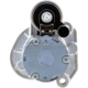 Purchase Top-Quality Remanufactured Starter by BBB INDUSTRIES - 19202 pa3
