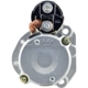 Purchase Top-Quality Remanufactured Starter by BBB INDUSTRIES - 19203 pa1