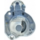 Purchase Top-Quality Remanufactured Starter by BBB INDUSTRIES - 19203 pa6